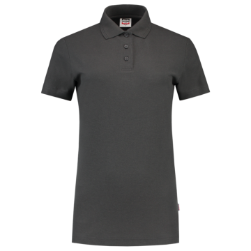 TRICORP CASUAL 201010Darkgrey