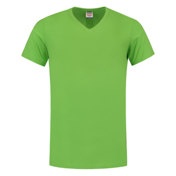 TRICORP CASUAL 101005Lime