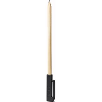 FHB 91653 RUTH Extension for carpenter's pencil in a box
