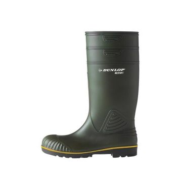 Dunlop B44008 B440