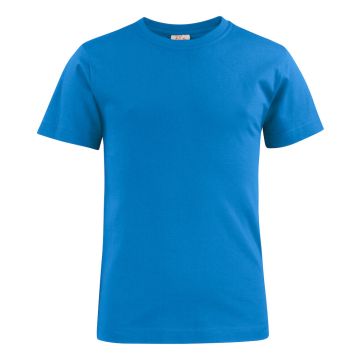 Printer 2264015 Heavy T-Shirt Junior