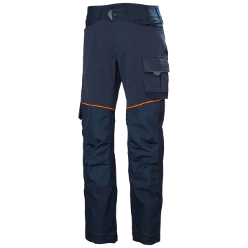 Helly Hansen 77553 Chelsea 2.0 Cnct Broek