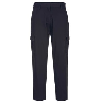 Portwest S233 Dames Stretch Cargo Broek