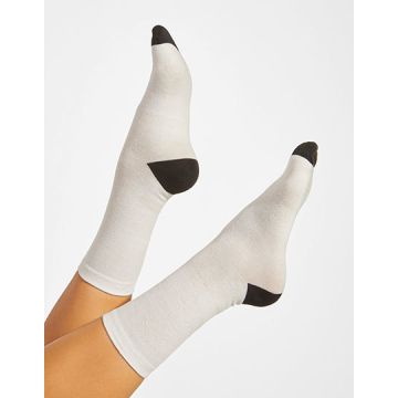 Roly RY0381 Socks Kalox