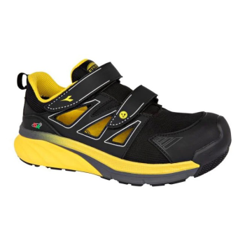 Diadora Vortex DA2 Sandaal 182524 S1PS C0401