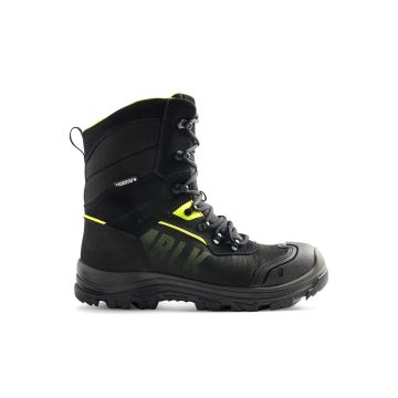 Blaklader 2490 STORM Hoge Winterschoen