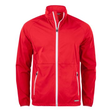 Cutter & Buck 351448 Kamloops Jacket Heren