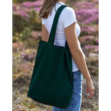Neutral NE90003 Twill Bag