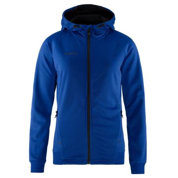 Craft 1909133 ADV Unify Fz Hood W