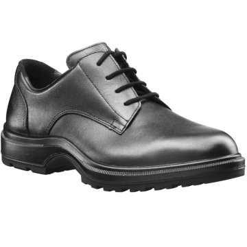Haix  Airpower C1 Lady 100502
