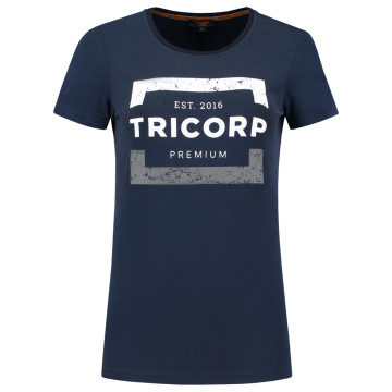 TRICORP PREMIUM 104004Ink