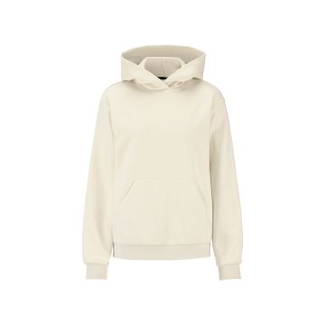 Craft 1915328 Community 2.0 Hoodie W