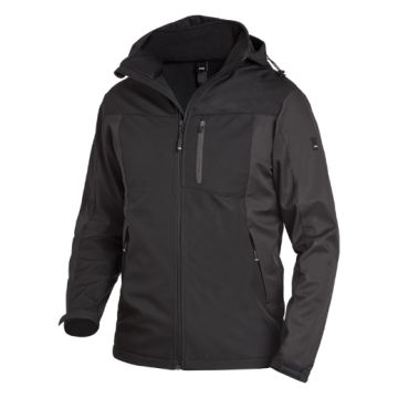 FHB 79105 JANNIK Softshell Jacket