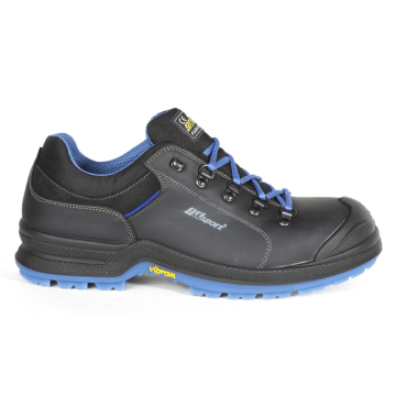 Grisport Safety Ultron / 32505 Laag S3