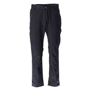 MASCOT 20339 Pants FOOD & CARE