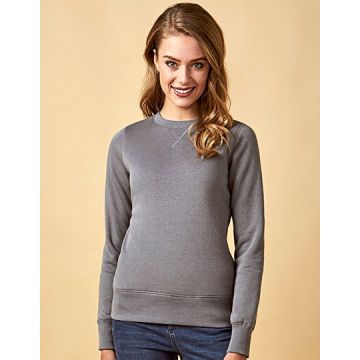 X.O by Promodoro XO1790 Women´s Sweater