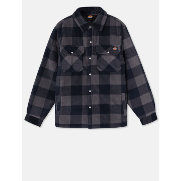 Dickies DK0A4XTA Portland shirt  (EX. DSH5000)