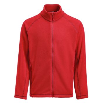James Harvest 2131504 Zion Fleece Men