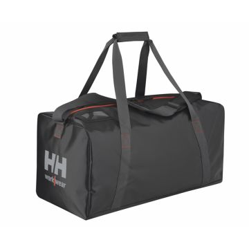 HH 79558 WW Offshore Bag 990 STD