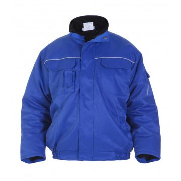 Hydrowear 047481-3EL pilotjack Emmen