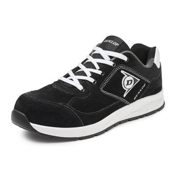 Dunlop Shoes LUKA00 LUKA