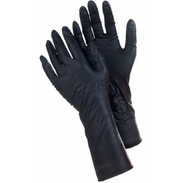 Ejendals 849 TEGERA Wegwerphandschoen