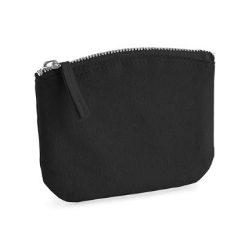 Westford Mill WM825 EarthAware® Organic Spring Purse
