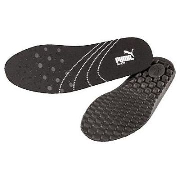 Puma 204500 evercushion® pro footbed