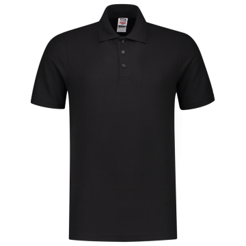 TRICORP CASUAL 201018Black