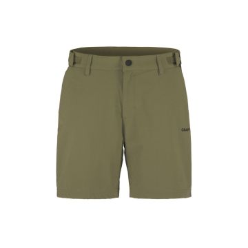 Craft 1910395 ADV Explore Tech Shorts W