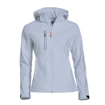 Clique 020928 Milford Jacket Women