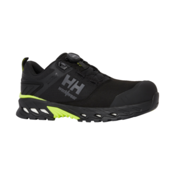 Helly Hansen 78340 Magni Evo Low Boa S7L
