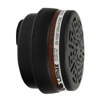 Climax filter 757-N A2P3