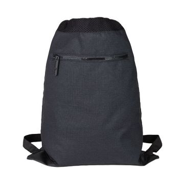 Bags2GO BS17077 Gymsac - Montreal