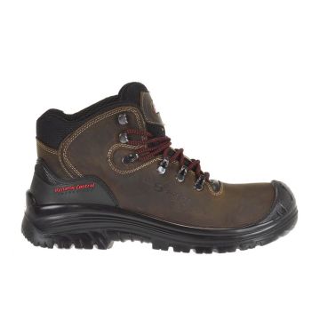 Sixton 81087-05 Corvara