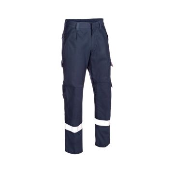 Sioen 080V Broek Rumes