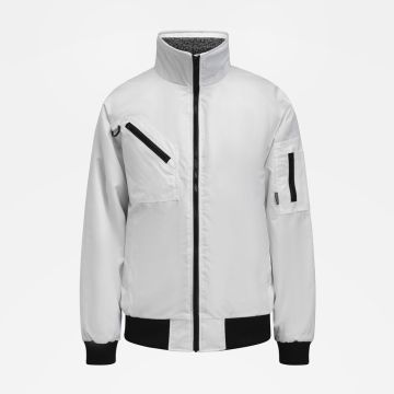 Jobman 65135739 1357 Pilot Jacket