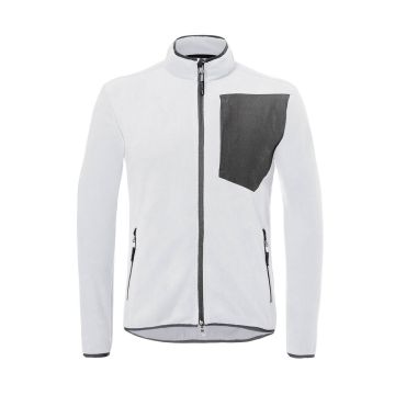 Kuebler 12546201 FleeceJack