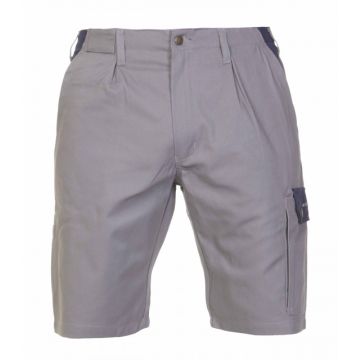 Hydrowear 041061-46 kortebroek Peelo