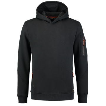 Tricorp 304001 Sweater Premium Capuchon