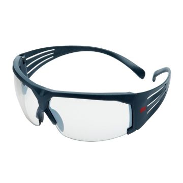3M SecureFit 600 vbril SF610AS spiegel