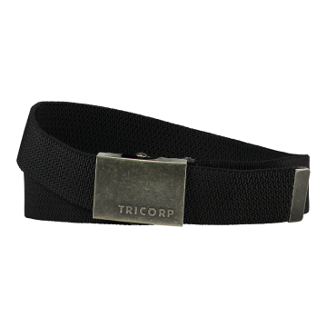 Tricorp 652003 Riem Stretch