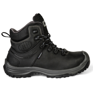 ToWorkFor Hiker Hydratec 6B84-20 S3 + KN