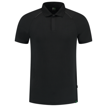 Tricorp 202701 Poloshirt RE2050