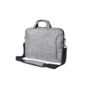 Bags2GO BS15382 Laptop Bag - San Francisco