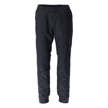 MASCOT 20239 Trousers FOOD & CARE