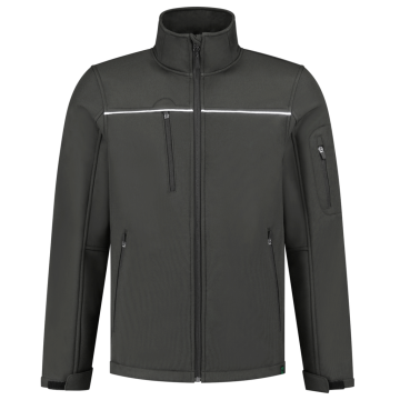 TRICORP WORKWEAR 402701Darkgrey