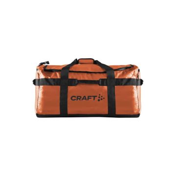 Craft 1912512 ADV Entity Duffel 100 L