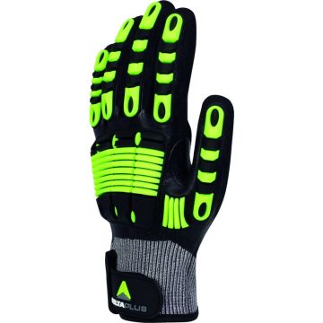 Delta Plus VV915 HANDSCHOEN EOS NOCUT