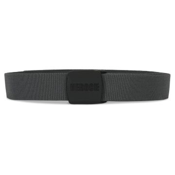 HEROCK VL-23UBE2201AN VERIN RIEM